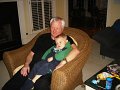 December2008 216